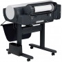 Струйный плоттер CANON imagePROGRAF iPF5100 (2157B003)