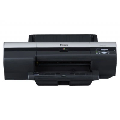 Струйный плоттер CANON imagePROGRAF iPF5100 (2157B003) Струйный плоттер CANON imagePROGRAF iPF5100 (2157B003)
