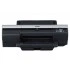 Струйный плоттер CANON imagePROGRAF iPF5100 (2157B003) Струйный плоттер CANON imagePROGRAF iPF5100 (2157B003)