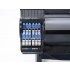Струйный плоттер CANON imagePROGRAF iPF5100 (2157B003) Струйный плоттер CANON imagePROGRAF iPF5100 (2157B003)