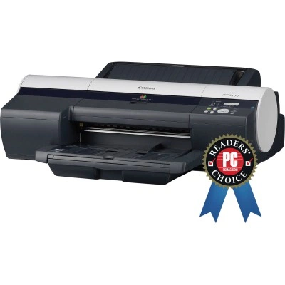 Струйный плоттер CANON imagePROGRAF iPF5100 (2157B003) Струйный плоттер CANON imagePROGRAF iPF5100 (2157B003)