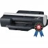 Струйный плоттер CANON imagePROGRAF iPF5100 (2157B003) Струйный плоттер CANON imagePROGRAF iPF5100 (2157B003)