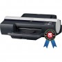 Струйный плоттер CANON imagePROGRAF iPF5100 (2157B003)