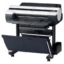 Струйный плоттер CANON imagePROGRAF iPF610 (2159B003)