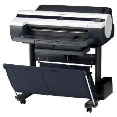 Струйный плоттер CANON imagePROGRAF iPF610 (2159B003) Струйный плоттер CANON imagePROGRAF iPF610 (2159B003)