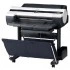 Струйный плоттер CANON imagePROGRAF iPF610 (2159B003) Струйный плоттер CANON imagePROGRAF iPF610 (2159B003)