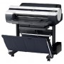 Струйный плоттер CANON imagePROGRAF iPF610 (2159B003)