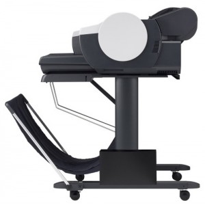 Струйный плоттер CANON imagePROGRAF iPF610 (2159B003)