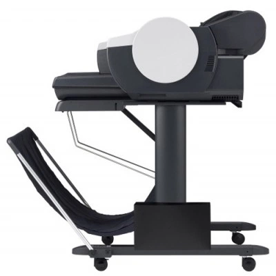 Струйный плоттер CANON imagePROGRAF iPF610 (2159B003) Струйный плоттер CANON imagePROGRAF iPF610 (2159B003)