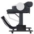 Струйный плоттер CANON imagePROGRAF iPF610 (2159B003) Струйный плоттер CANON imagePROGRAF iPF610 (2159B003)