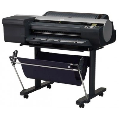 Струйный плоттер CANON imagePROGRAF iPF6400 (5339B003)