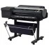 Струйный плоттер CANON imagePROGRAF iPF6400 (5339B003) Струйный плоттер CANON imagePROGRAF iPF6400 (5339B003)