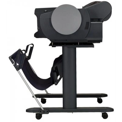 Струйный плоттер CANON imagePROGRAF iPF6400 (5339B003) Струйный плоттер CANON imagePROGRAF iPF6400 (5339B003)