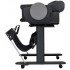 Струйный плоттер CANON imagePROGRAF iPF6400 (5339B003) Струйный плоттер CANON imagePROGRAF iPF6400 (5339B003)