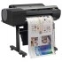 Струйный плоттер CANON imagePROGRAF iPF6400 (5339B003) Струйный плоттер CANON imagePROGRAF iPF6400 (5339B003)