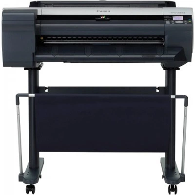 Струйный плоттер CANON imagePROGRAF iPF6400 (5339B003) Струйный плоттер CANON imagePROGRAF iPF6400 (5339B003)
