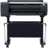 Струйный плоттер CANON imagePROGRAF iPF6400 (5339B003) Струйный плоттер CANON imagePROGRAF iPF6400 (5339B003)
