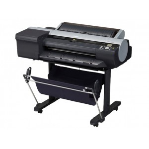Струйный плоттер CANON imagePROGRAF iPF6400S (8571B003)