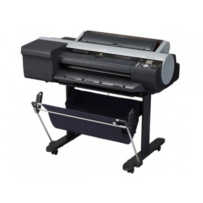 Струйный плоттер CANON imagePROGRAF iPF6400S (8571B003)