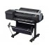 Струйный плоттер CANON imagePROGRAF iPF6400S (8571B003) Струйный плоттер CANON imagePROGRAF iPF6400S (8571B003)