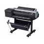Струйный плоттер CANON imagePROGRAF iPF6400S (8571B003)