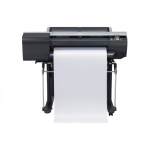 Струйный плоттер CANON imagePROGRAF iPF6400S (8571B003)