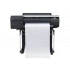 Струйный плоттер CANON imagePROGRAF iPF6400S (8571B003) Струйный плоттер CANON imagePROGRAF iPF6400S (8571B003)