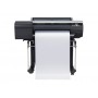 Струйный плоттер CANON imagePROGRAF iPF6400S (8571B003)