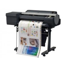 Струйный плоттер CANON imagePROGRAF iPF6400SE (8573B003)