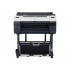 Струйный плоттер CANON imagePROGRAF iPF680 (8964B003) Струйный плоттер CANON imagePROGRAF iPF680 (8964B003)