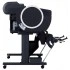 Струйный плоттер CANON imagePROGRAF iPF680 (8964B003) Струйный плоттер CANON imagePROGRAF iPF680 (8964B003)