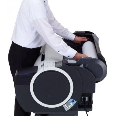 Струйный плоттер CANON imagePROGRAF iPF680 (8964B003) Струйный плоттер CANON imagePROGRAF iPF680 (8964B003)