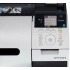 Струйный плоттер CANON imagePROGRAF iPF680 (8964B003) Струйный плоттер CANON imagePROGRAF iPF680 (8964B003)