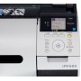 Струйный плоттер CANON imagePROGRAF iPF680 (8964B003)