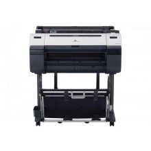 Струйный плоттер CANON imagePROGRAF iPF685 (8970B003)