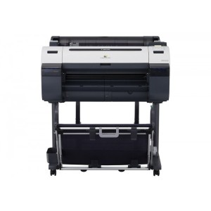 Струйный плоттер CANON imagePROGRAF iPF685 (8970B003)