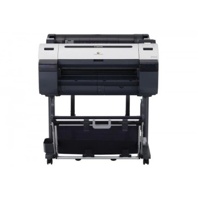 Струйный плоттер CANON imagePROGRAF iPF685 (8970B003) Струйный плоттер CANON imagePROGRAF iPF685 (8970B003)