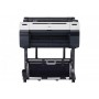 Струйный плоттер CANON imagePROGRAF iPF685 (8970B003)