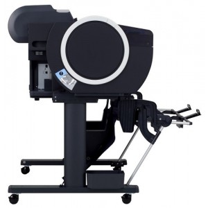 Струйный плоттер CANON imagePROGRAF iPF685 (8970B003)
