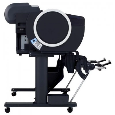 Струйный плоттер CANON imagePROGRAF iPF685 (8970B003) Струйный плоттер CANON imagePROGRAF iPF685 (8970B003)