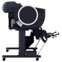 Струйный плоттер CANON imagePROGRAF iPF685 (8970B003)