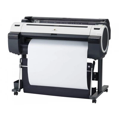 Струйный плоттер CANON imagePROGRAF iPF750 (2983B003)