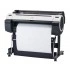 Струйный плоттер CANON imagePROGRAF iPF750 (2983B003) Струйный плоттер CANON imagePROGRAF iPF750 (2983B003)
