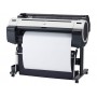 Струйный плоттер CANON imagePROGRAF iPF750 (2983B003)