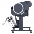 Струйный плоттер CANON imagePROGRAF iPF750 (2983B003) Струйный плоттер CANON imagePROGRAF iPF750 (2983B003)