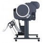 Струйный плоттер CANON imagePROGRAF iPF750 (2983B003)