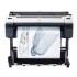 Струйный плоттер CANON imagePROGRAF iPF750 (2983B003) Струйный плоттер CANON imagePROGRAF iPF750 (2983B003)