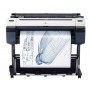 Струйный плоттер CANON imagePROGRAF iPF750 (2983B003)