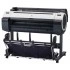 Струйный плоттер CANON imagePROGRAF iPF760 Струйный плоттер CANON imagePROGRAF iPF760