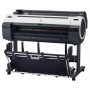 Струйный плоттер CANON imagePROGRAF iPF760
